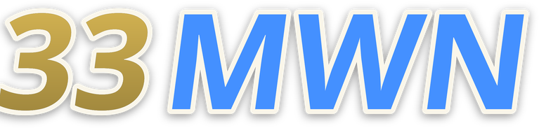 33mwn