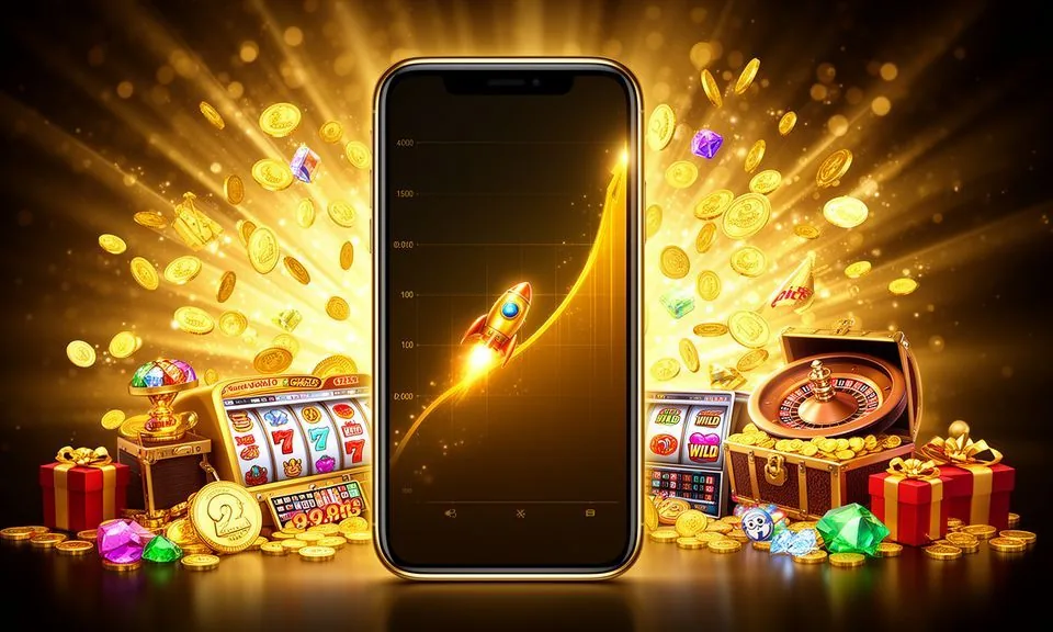 Roulette Fireball